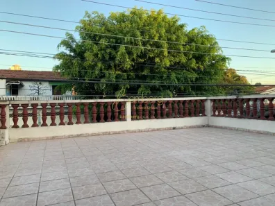 Casa com 2 Quartos à venda, 100m² no Super Quadra Morumbi, São Paulo