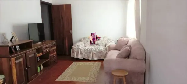 Apartamento com 3 Quartos à venda, 87m² no Rudge Ramos, São Bernardo do Campo