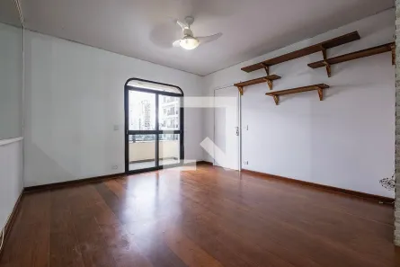 Apartamento com 3 Quartos à venda, 110m² no Pinheiros, São Paulo