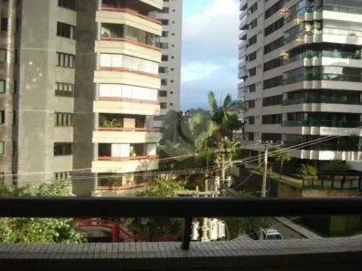 Apartamento com 3 Quartos à venda, 257m² no Aclimação, São Paulo