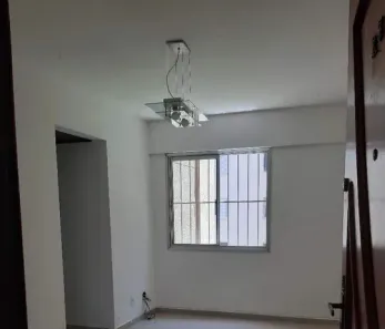 Apartamento com 2 Quartos à venda, 47m² no Vila Emir, São Paulo