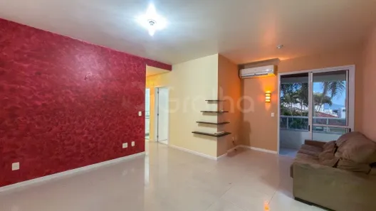 Apartamento com 3 Quartos à venda, 90m² no Bom Abrigo, Florianópolis