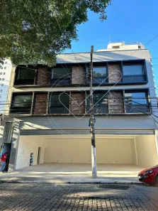 Imóvel Comercial para alugar, 148m² no Planalto Paulista, São Paulo