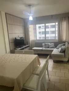 Apartamento com 2 Quartos à venda, 74m² no Centro, Balneário Camboriú