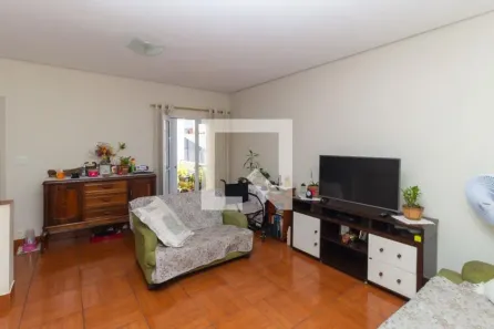 Casa com 3 Quartos à venda, 544m² no Ipiranga, São Paulo