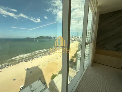 Apartamento com 4 Quartos à venda, 184m² no Centro, Balneário Camboriú