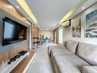 Casa com 4 Quartos à venda, 166m² no Encosta do Sol, Estância Velha