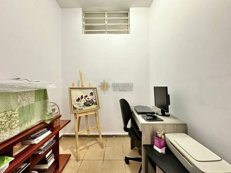Foto 30