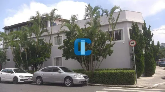Casa com 2 Quartos para alugar, 198m² no Vila Leopoldina, São Paulo