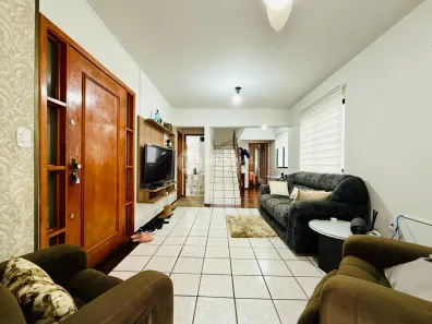 Apartamento com 3 Quartos à venda, 164m² no Centro, Balneário Camboriú