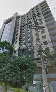 Apartamento com 1 Quarto à venda, 38m² no Rio Branco, Porto Alegre
