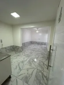 Kitnet com 1 Quarto para alugar, 25m² no Jardim Rosa de Franca, Guarulhos