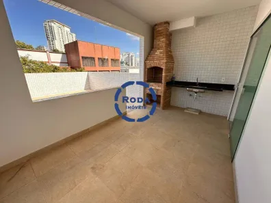 Casa com 3 Quartos à venda, 165m² no Boqueirão, Santos