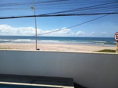 Apartamento com 2 Quartos à venda, 148m² no Stella Maris, Salvador