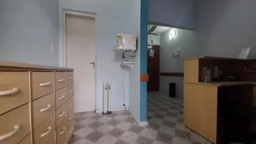 Consultório à venda, 24m² no Méier, Rio de Janeiro