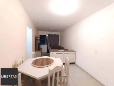 Apartamento com 2 Quartos à venda, 49m² no Vila São José, Porto Alegre