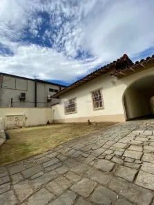 Casa com 3 Quartos à venda, 240m² no Centro, Taubaté