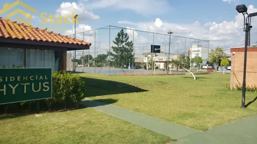 Casa de Condomínio com 4 Quartos à venda, 224m² no Aglomeração Urbana de Jundiaí, Itupeva