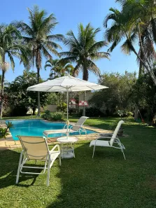 Casa com 6 Quartos à venda, 454m² no Balneário Califórnia, Caraguatatuba