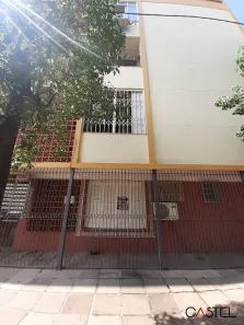 Apartamento com 1 Quarto à venda, 41m² no Praia de Belas, Porto Alegre