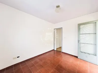 Casa com 1 Quarto à venda, 40m² no Anhangabaú, Jundiaí