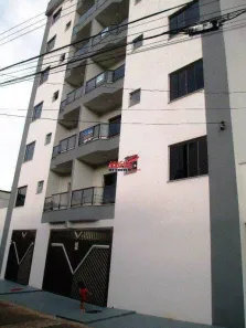 Apartamento com 2 Quartos para alugar, 68m² no João Braz da Costa Val, Viçosa