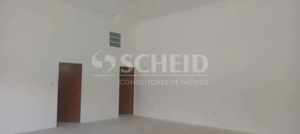 Ponto Comercial para alugar, 75m² no Cidade Ademar, São Paulo
