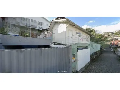 Casa com 2 Quartos à venda, 82m² no Agronômica, Florianópolis