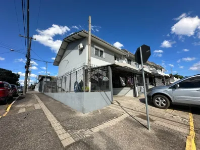 Casa com 2 Quartos à venda, 68m² no Monte Verde, Farroupilha