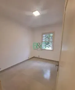 Apartamento com 2 Quartos à venda, 130m² no Aclimação, São Paulo