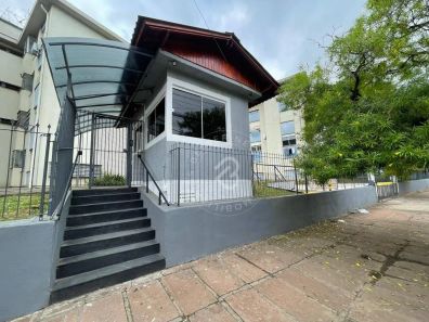 Apartamento com 3 Quartos à venda, 62m² no Centro, Sapucaia do Sul