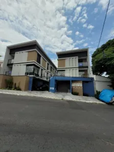 Sobrado com 2 Quartos à venda, 100m² no Vila Ré, São Paulo