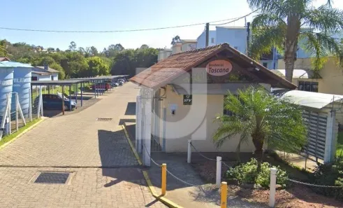 Apartamento com 2 Quartos para alugar, 70m² no Feitoria, São Leopoldo