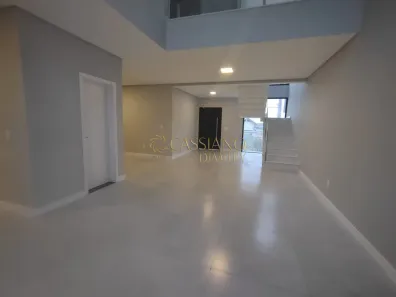 Casa de Condomínio com 3 Quartos à venda, 236m² no Loteamento Verana, São José dos Campos