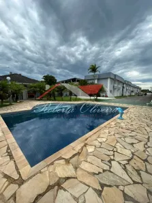 Apartamento com 2 Quartos à venda, 70m² no Unamar (Tamoios), Cabo Frio