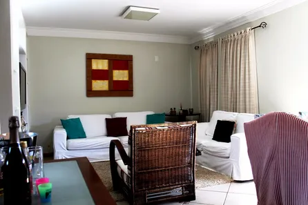 Apartamento com 4 Quartos à venda, 200m² no Parque Alto Taquaral, Campinas
