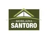 Miniatura da foto de Imobiliária Santoro
