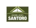 Miniatura da foto de Imobiliária Santoro