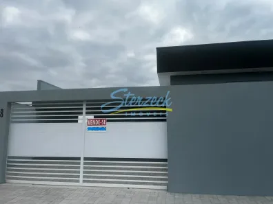 Casa com 3 Quartos à venda, 221m² no Marambaia, Vinhedo