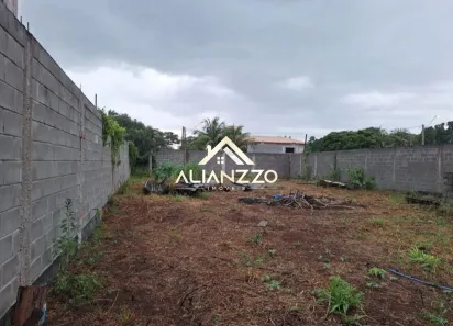 Lote/Terreno à venda, 430m² no Jardim Salgado Filho, Ribeirão Preto