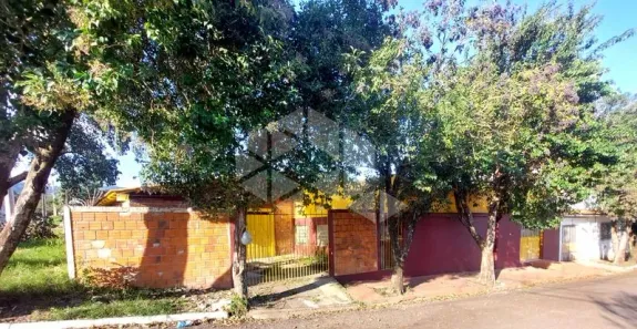 Ponto Comercial para alugar, 80m² no Salgado Filho, Santa Maria