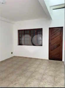 Sobrado com 2 Quartos à venda, 106m² no Vila Carrão, São Paulo