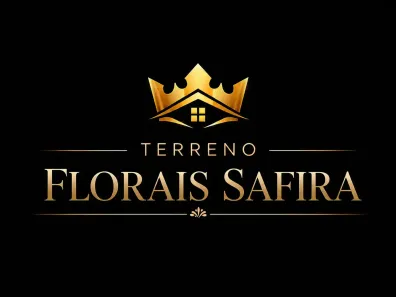 Lote/Terreno à venda, 300m² no Ribeirão do Lipa, Cuiabá
