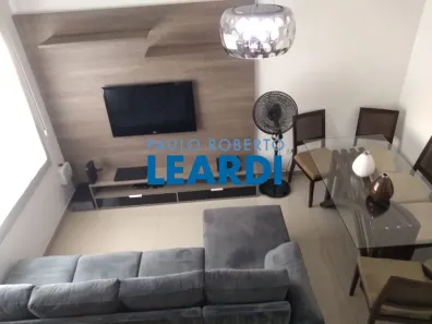 Sobrado com 2 Quartos à venda, 110m² no Vila Carrão, São Paulo