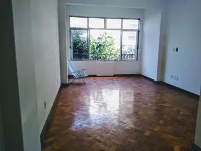 Apartamento com 3 Quartos à venda, 96m² no Leblon, Rio de Janeiro