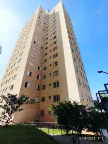 Apartamento com 2 Quartos à venda, 50m² no Jardim Guaianazes, São Paulo