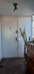 Apartamento com 2 Quartos à venda, 150m² no Centro, Teresina
