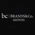 Miniatura da foto de Brands&Co imóveis