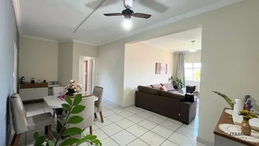Apartamento com 3 Quartos à venda, 141m² no Praia do Morro, Guarapari