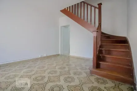 Casa de Condomínio com 2 Quartos à venda, 60m² no Vila Monumento, São Paulo